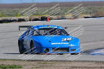 media/Mar-25-2023-CalClub SCCA (Sat) [[3ed511c8bd]]/Group 3/Qualifying/